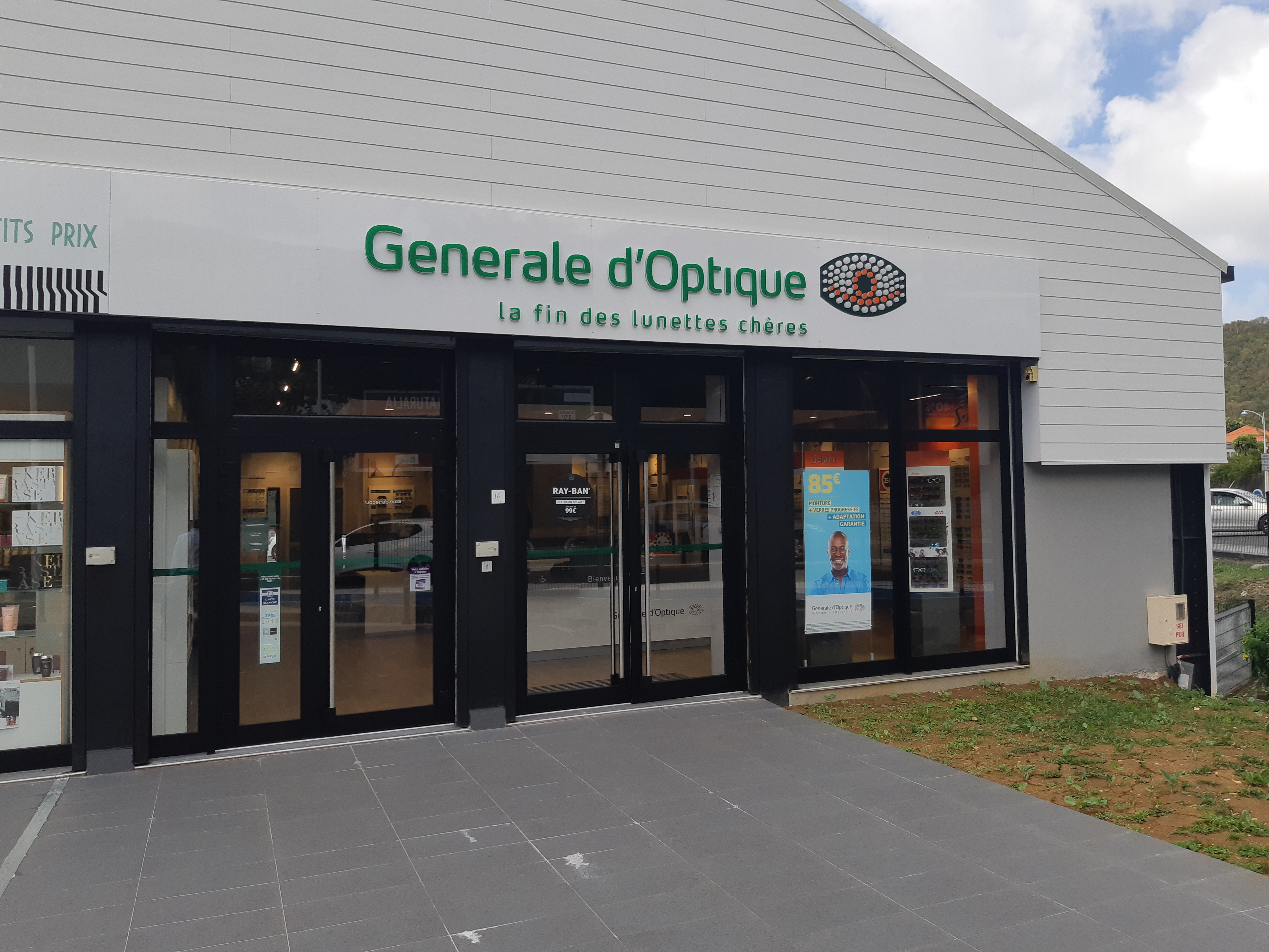 Miniature de la galerie