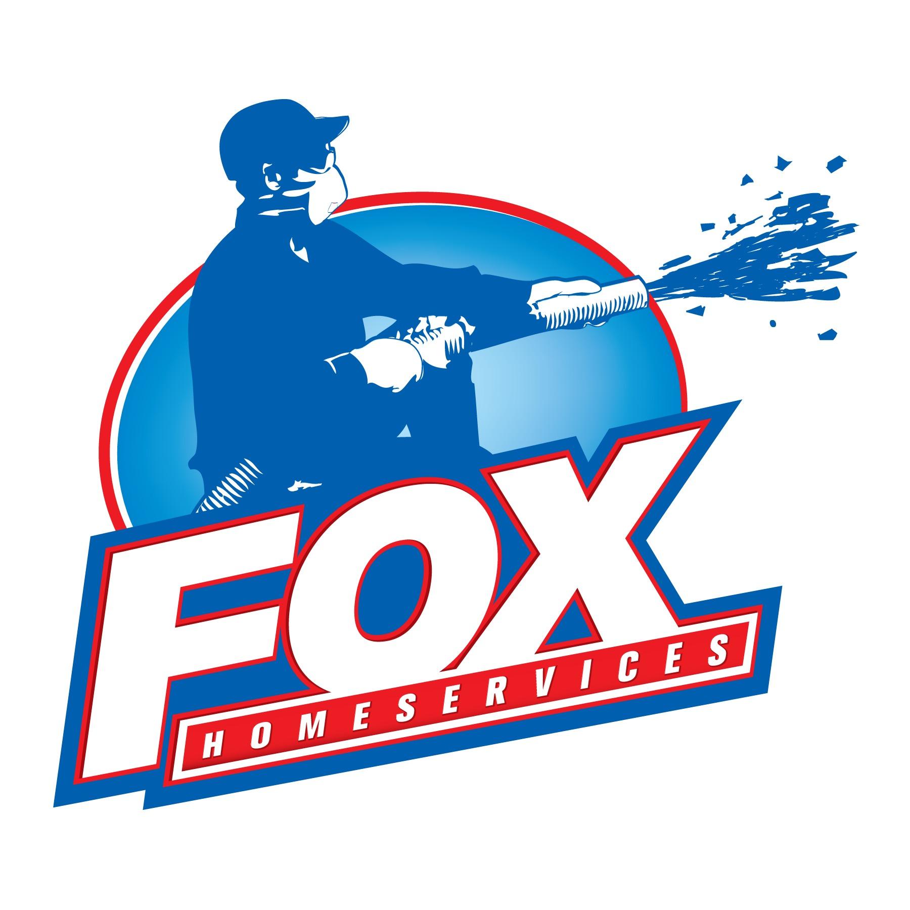 Fox Home Services