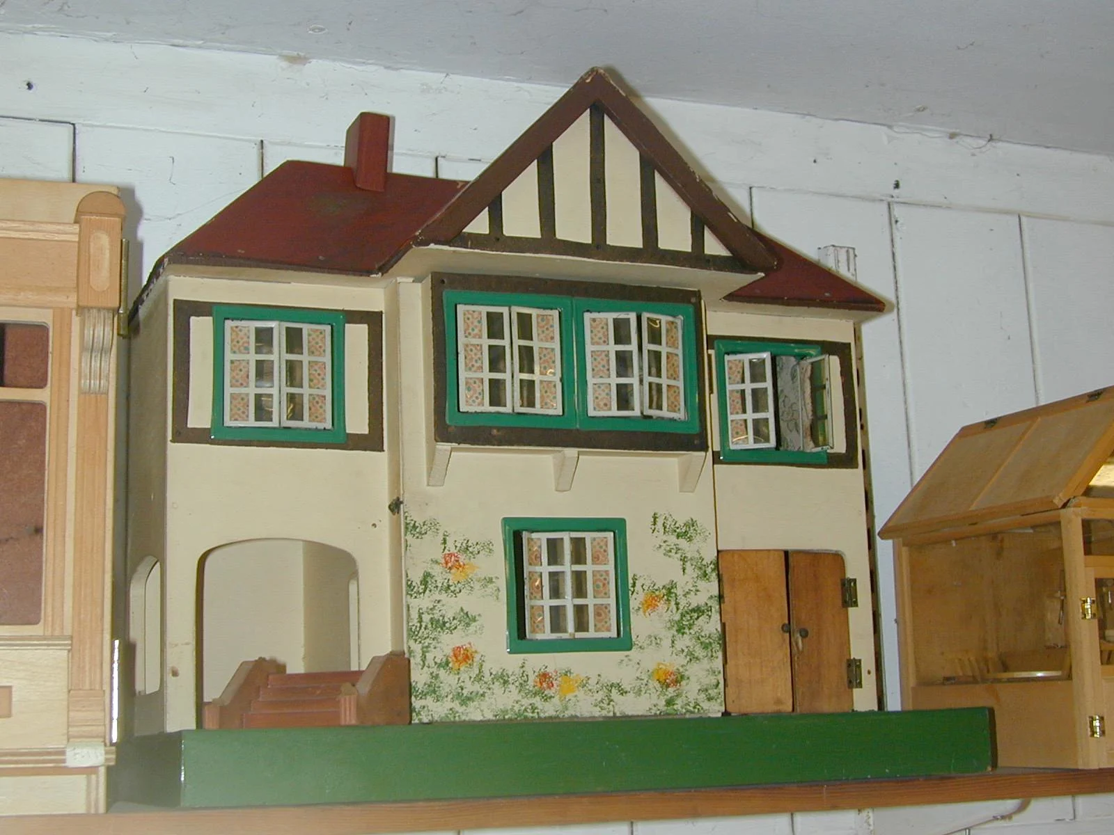 Gallery thumbnail