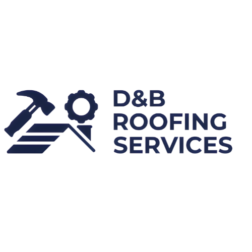 D and B Services Image