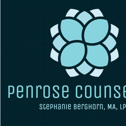 Penrose Counseling