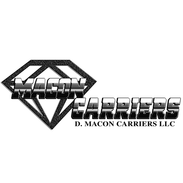 D  Macon Carriers LLC