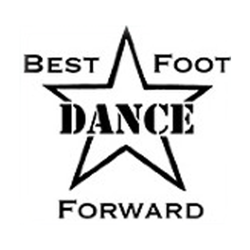 Best Foot Forward Dance Studio Photo