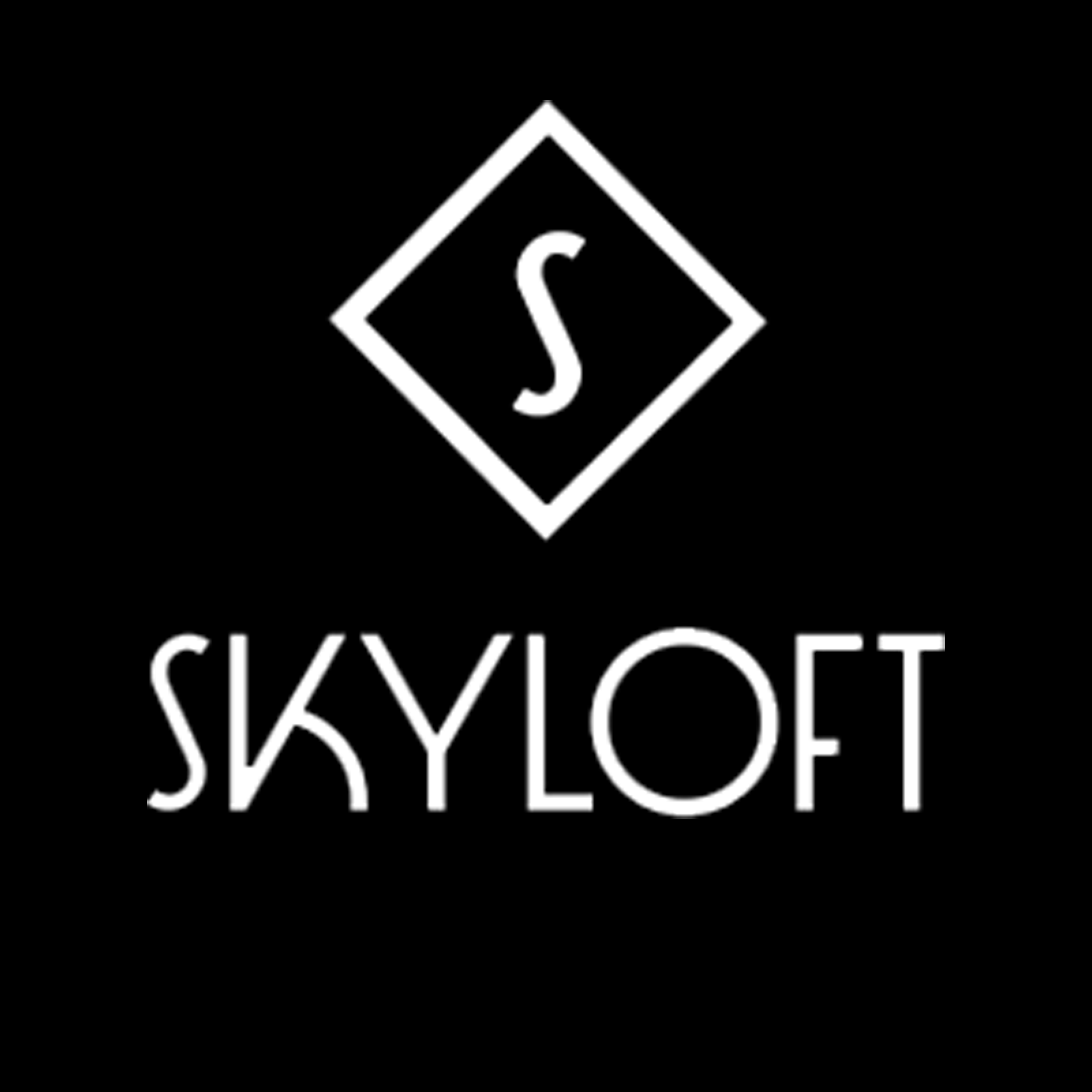 Skyloft Photo