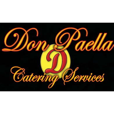 Don Paella Catering