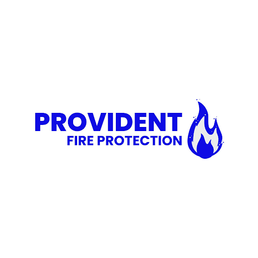 Provident Fire Protection
