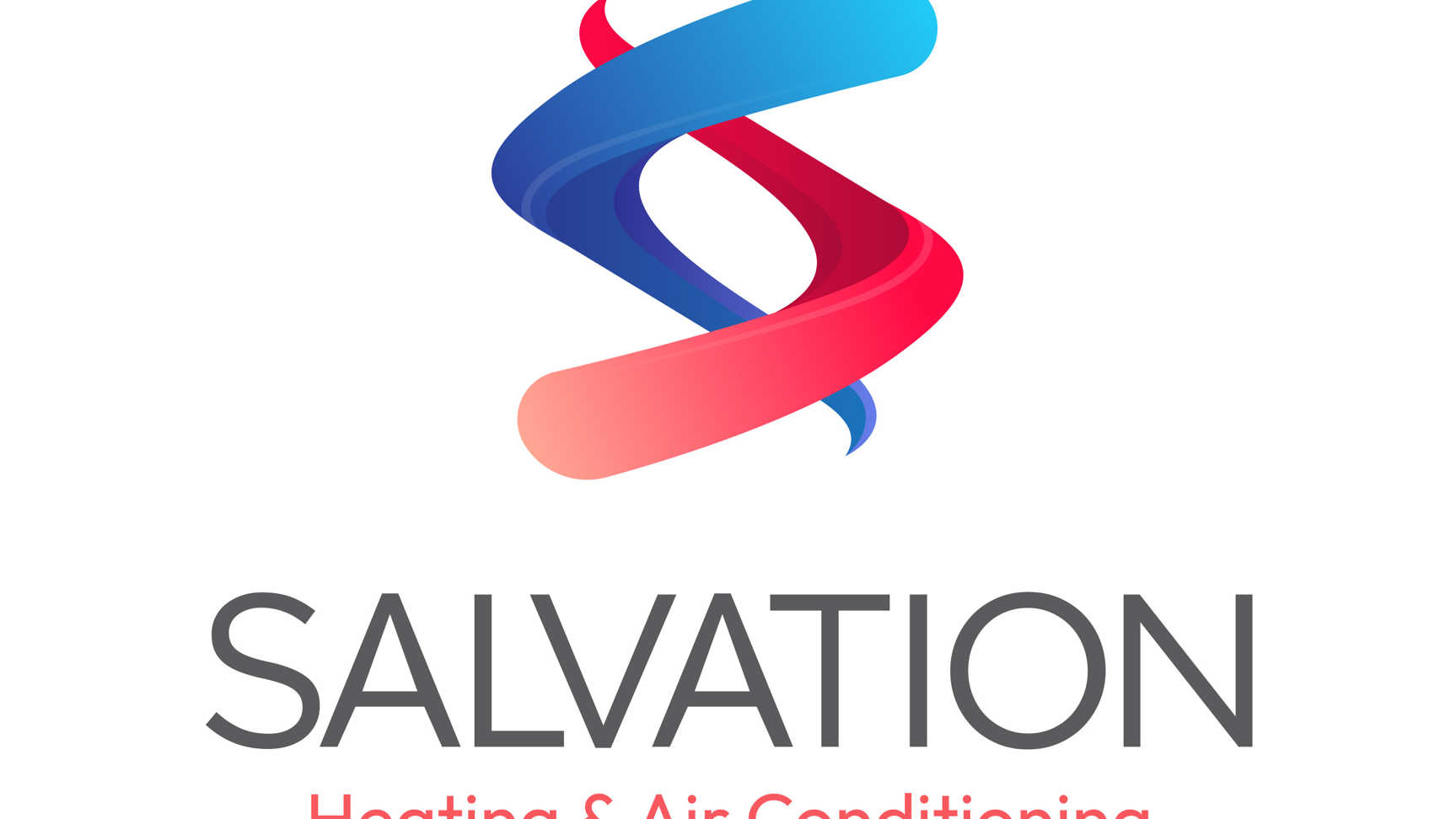 Salvation Heating & Air Conditioning in Springfield, VA
