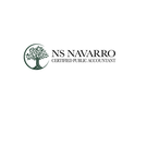 NS Navarro, CPA, PLLC