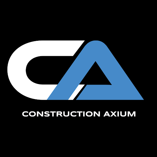 Construction Axium - Rénovation électrique, Panneaux électriques, Électricien Longueuil