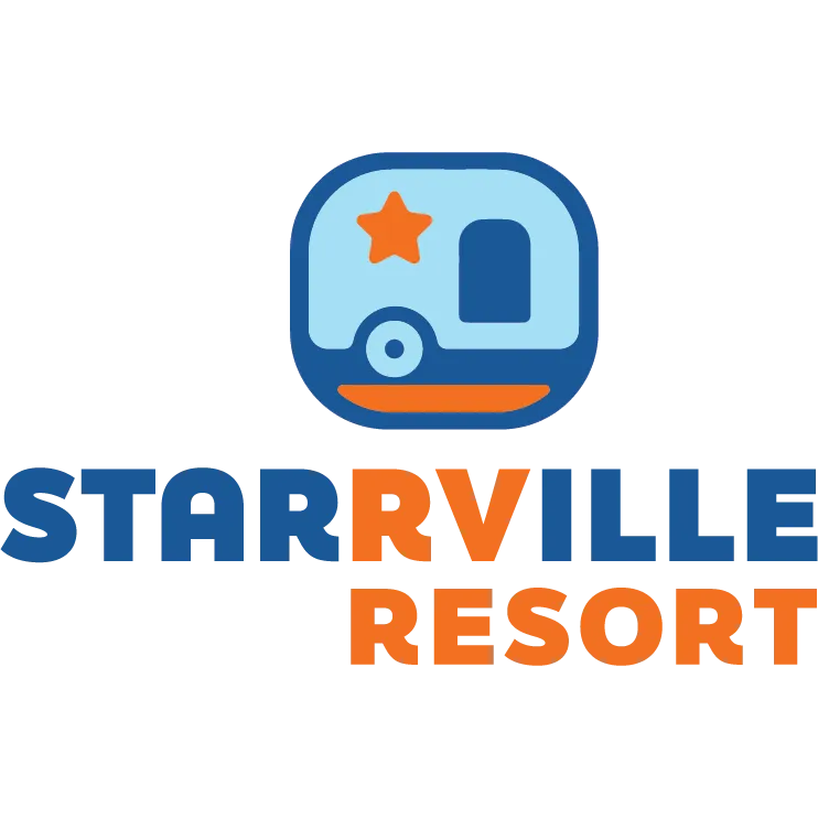 Starrville RV Resort