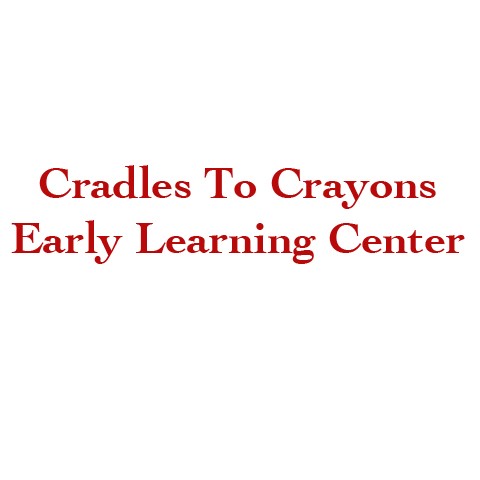 Cradles to Crayons Early Learning Center, LLC