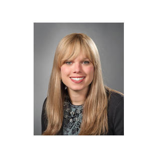 Alyssa Feiner, MD