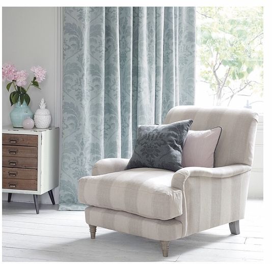 Images Heppell Curtains & Blinds
