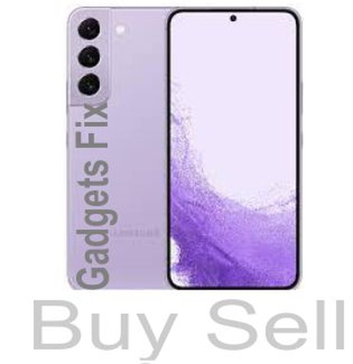 Gallery thumbnail
