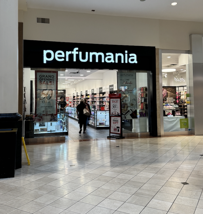 Stamper Electrical LLC Image