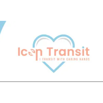 Icon Transit LLC