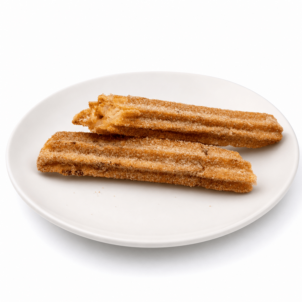 Churros