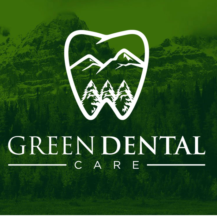Green Dental Care