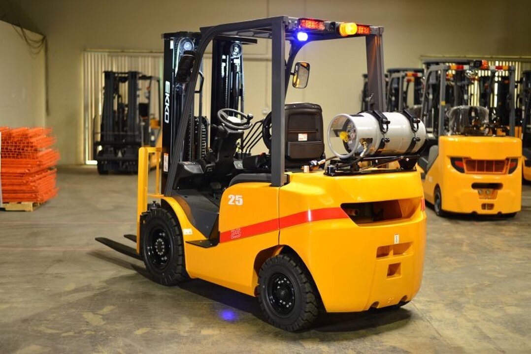 Best Buy Forklift Image