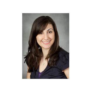 Marianna Karavolias, MD
