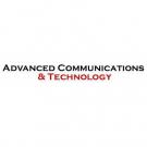 Advanced Communications & Technology: Division of Faith Enterprises, LLC