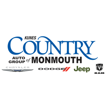 Kunes Country of Monmouth