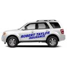 Robert Taylor Insurance