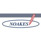 Noakes Heating Air Conditioning & Refrigeration