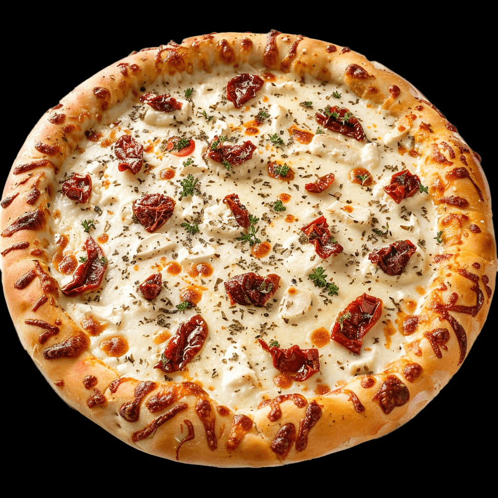 Italian White