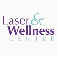 Laser & Wellness Center