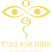 Third Eye Tribe Photo