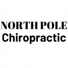 North Pole Chiropractic