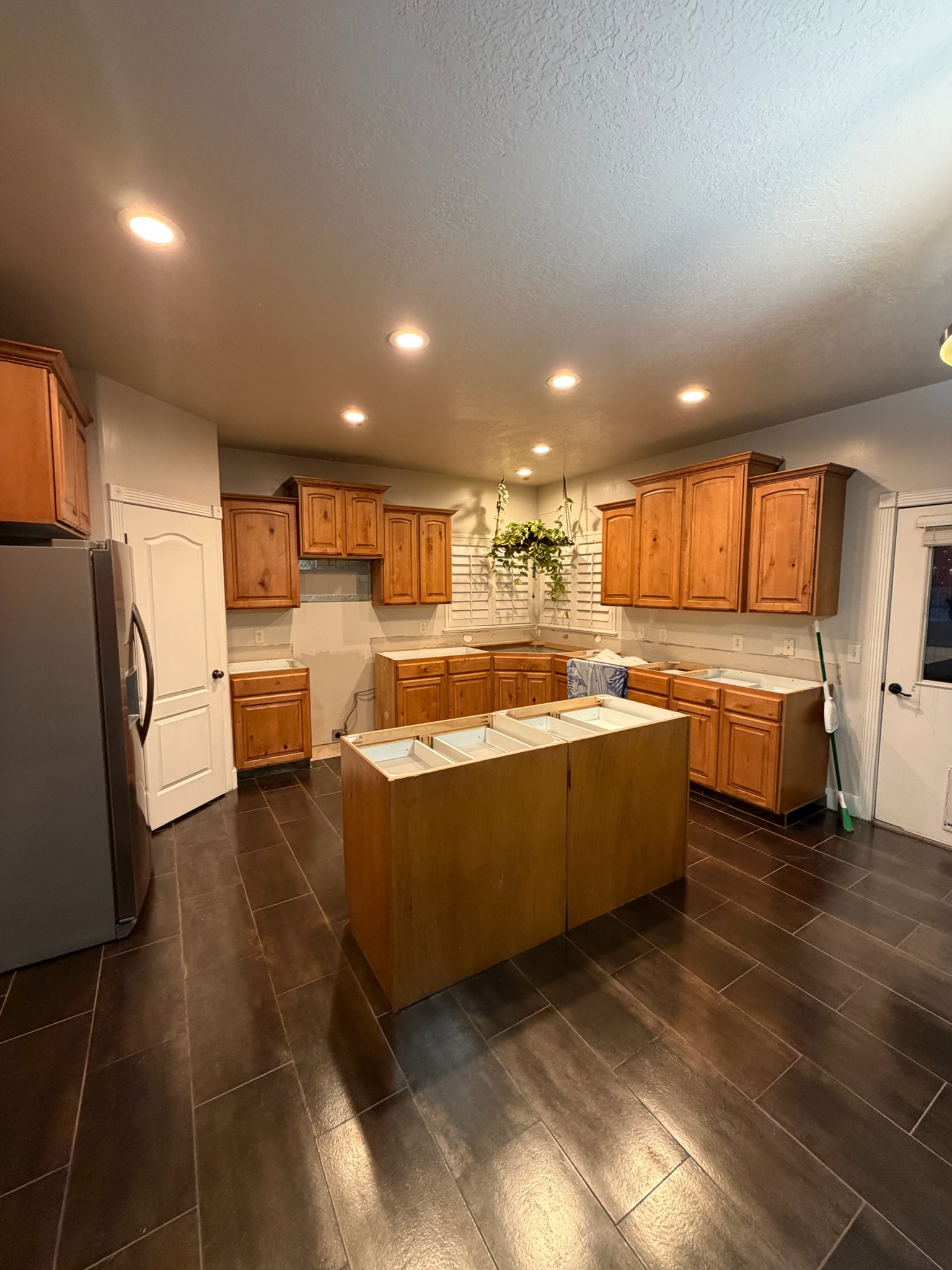 Spray Net Provo Orem Image