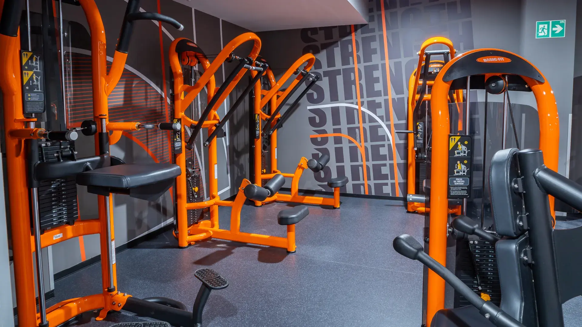 Galería de imágenes