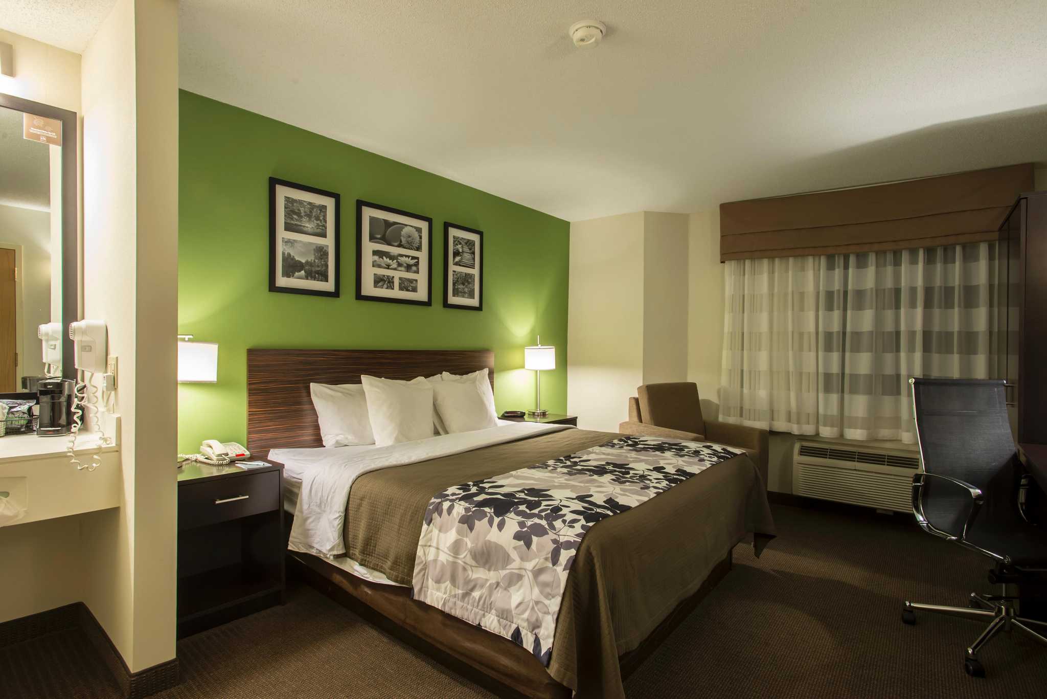 Hotels Near Londonderry Nh Hotels Near Londonderry Nh