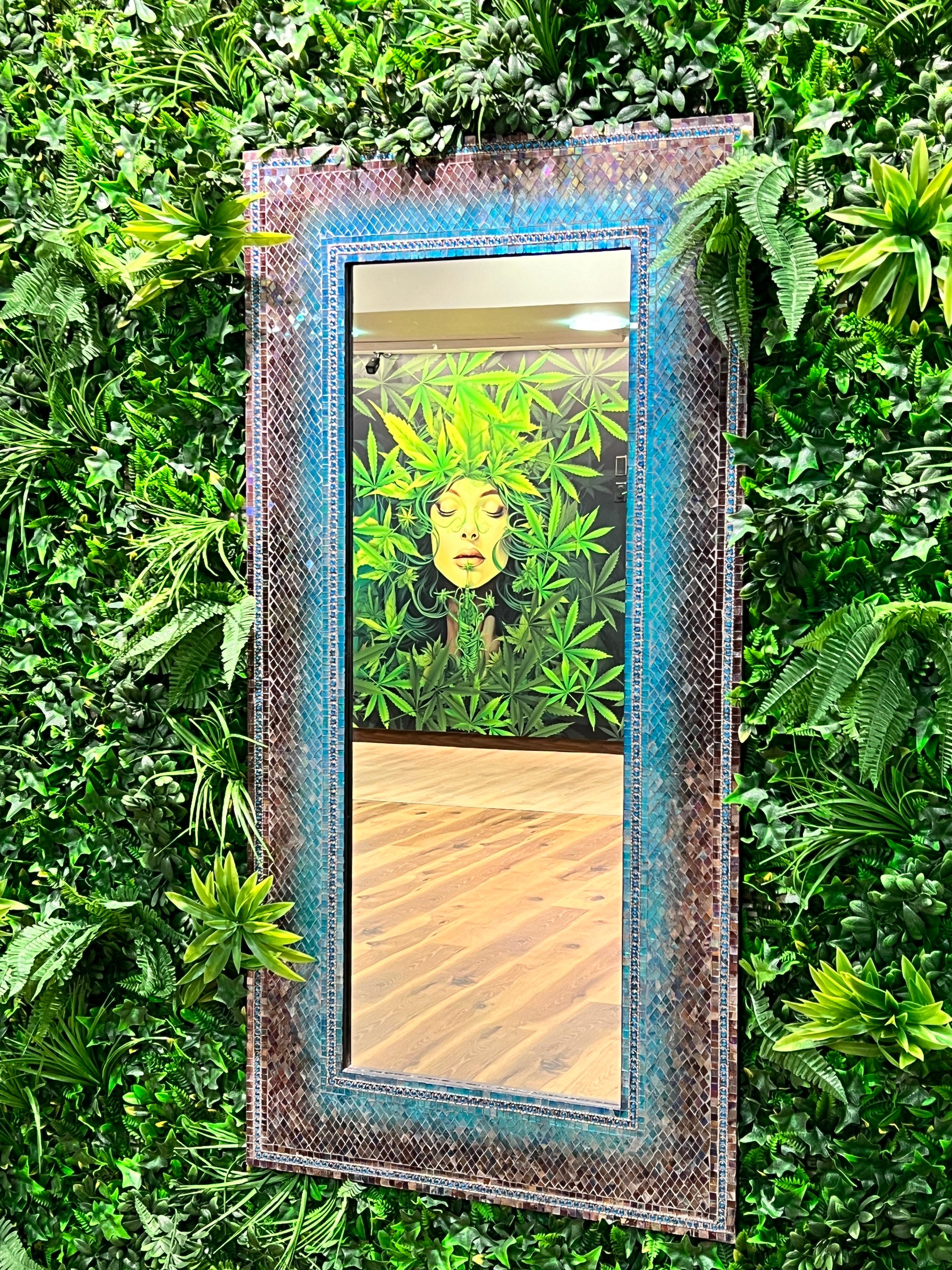 MrGreen DC (Cannabis Dispensary & Cannabis Delivery) Image