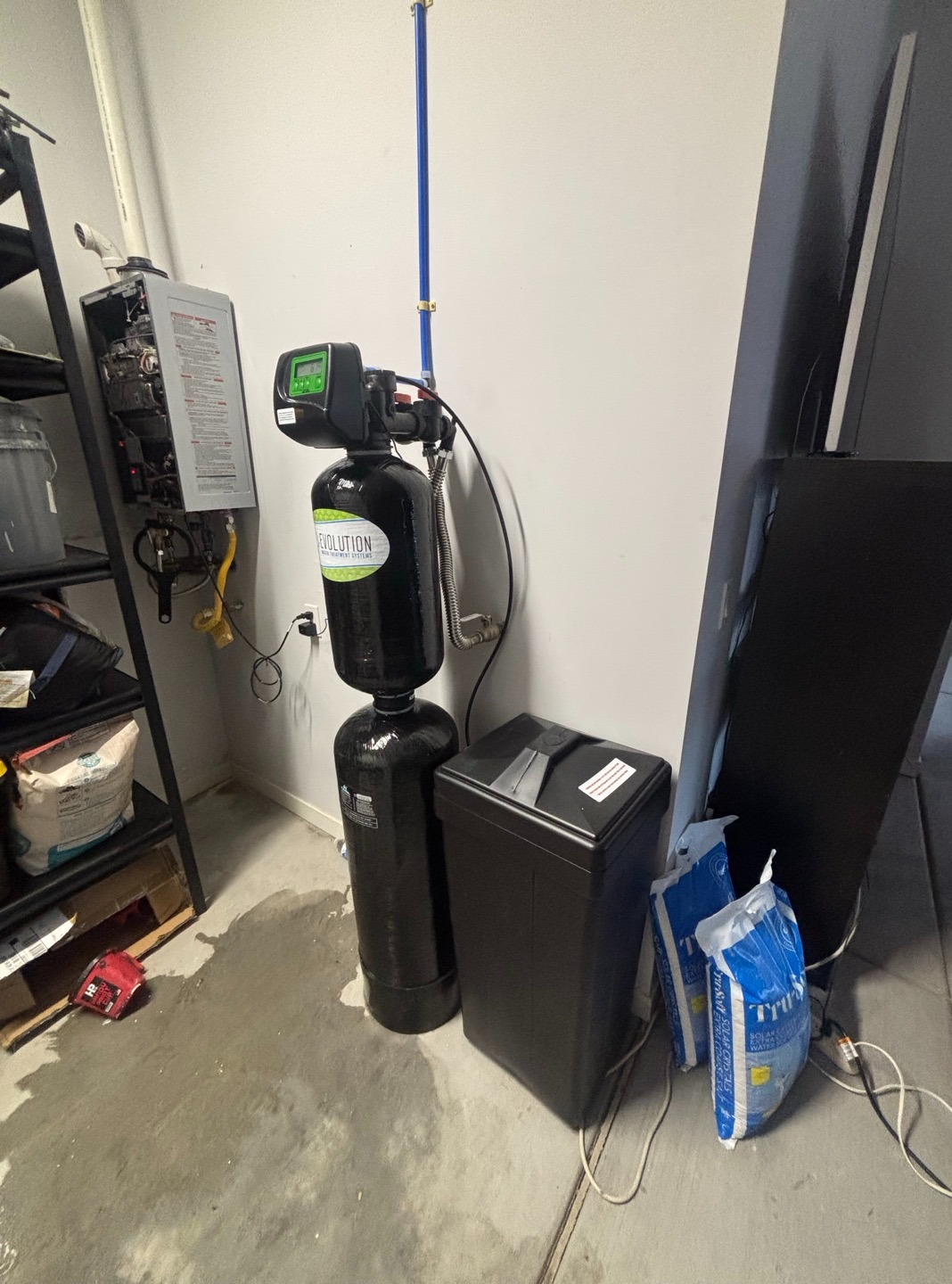 Rodeo Plumbing and Drain Image