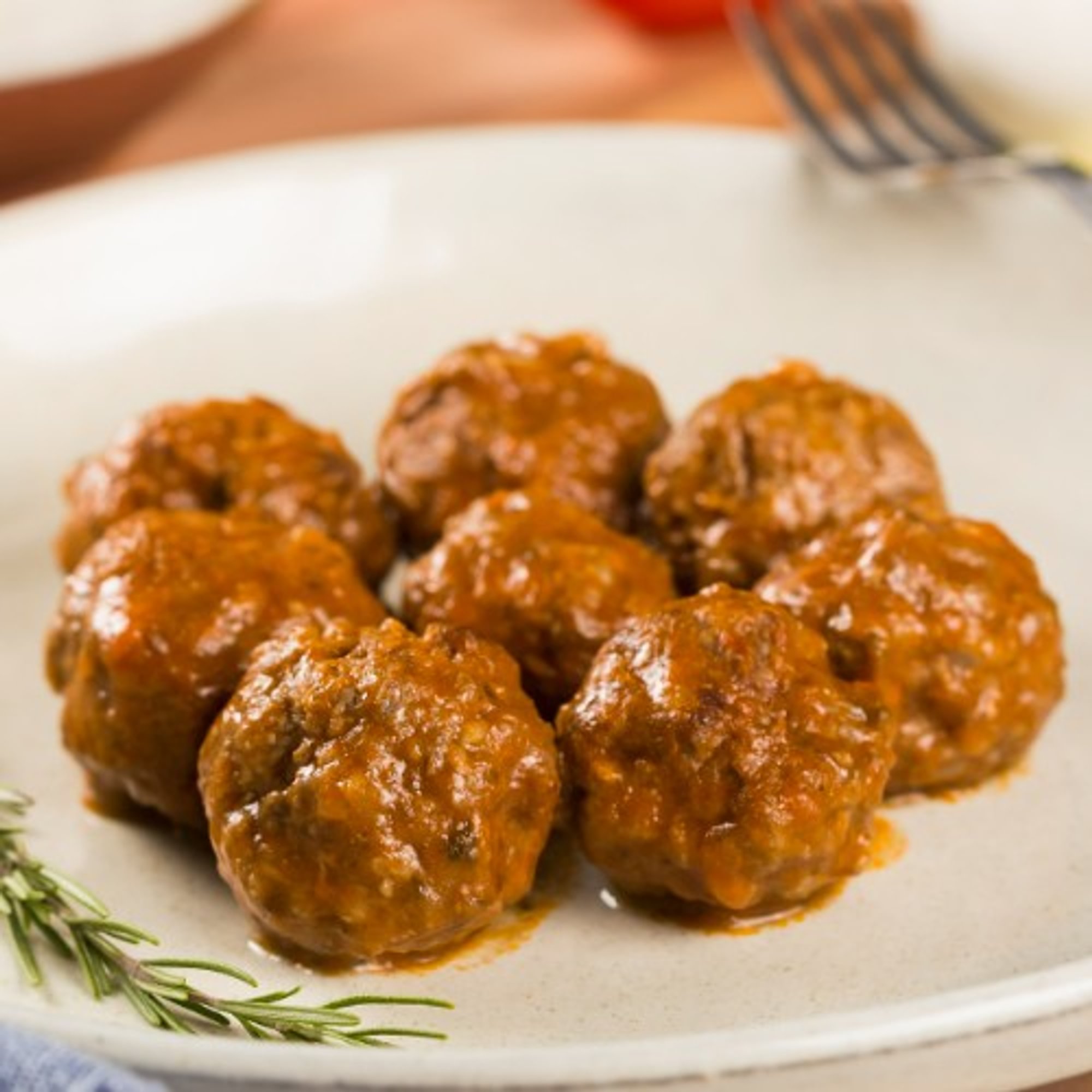 Meatballs