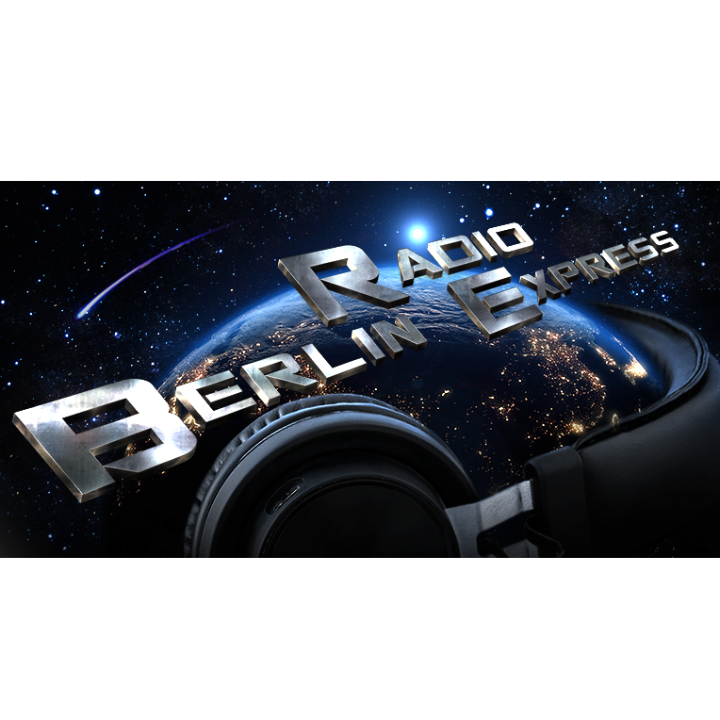 Logo von Webradio