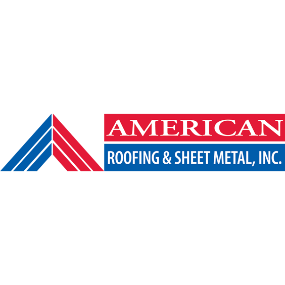 American Roofing and Sheet Metal Inc