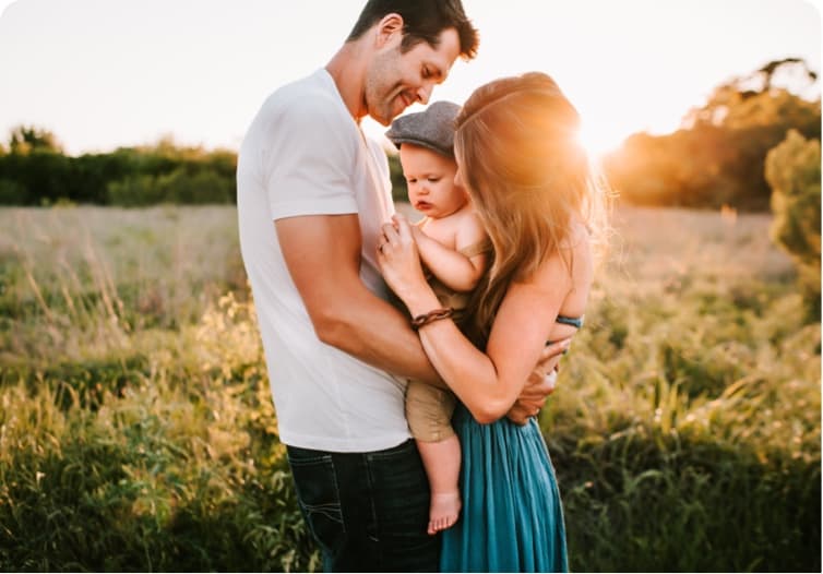 Family Health Care