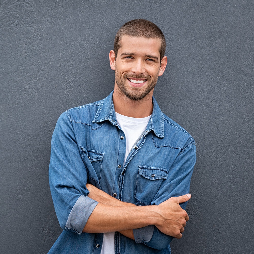 Cosmetic Dentistry