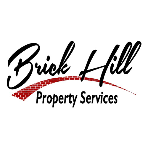 Brick Hill Property Services LLC, Lawn Services, Landscape Contractor, Lee, MA
