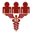 Curtis V Cooper Primary Healthcare Inc