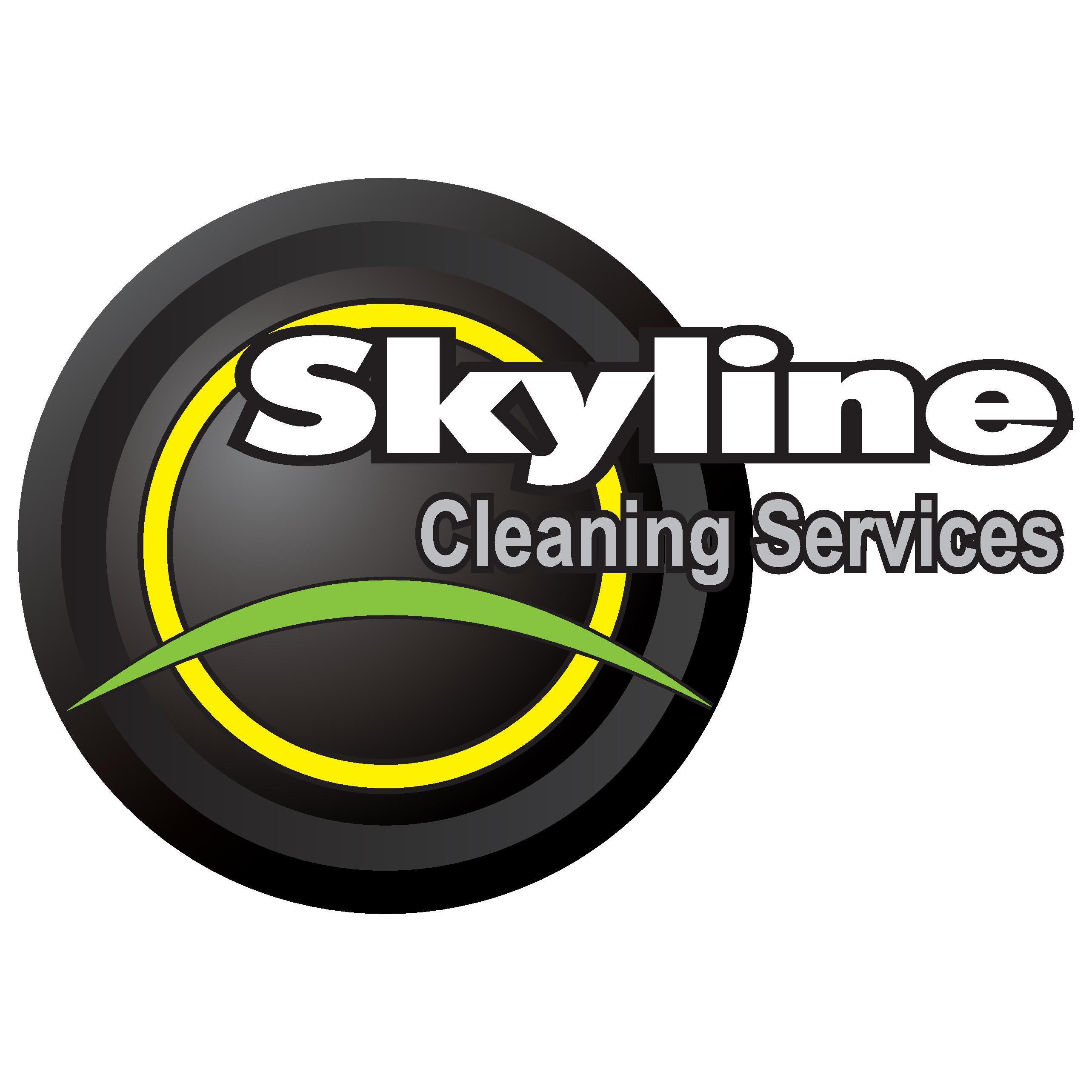 Skyline Cleaning Servie