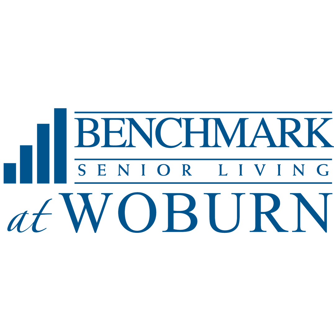 Benchmark Senior Living at Woburn Photo