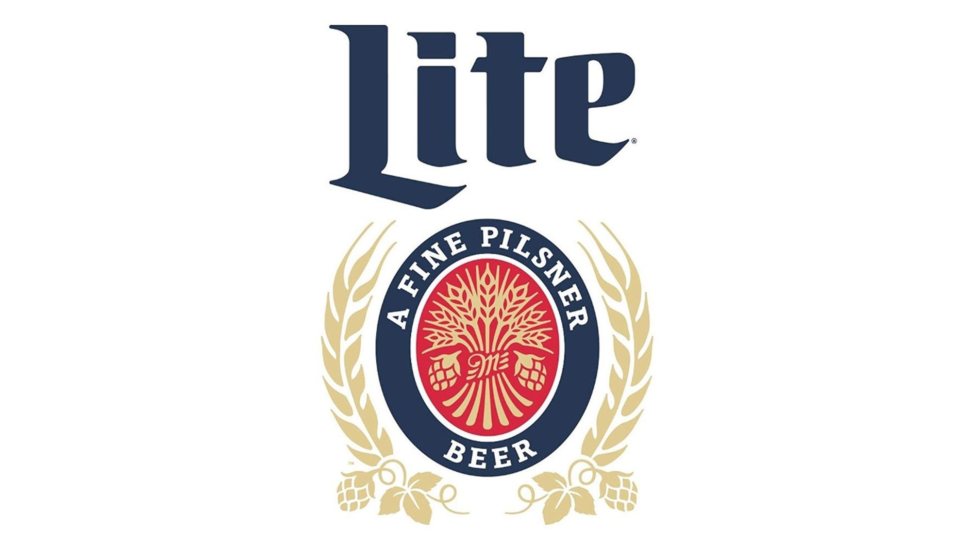 Miller Lite 12oz