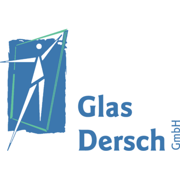 Logo von Glas Dersch GmbH