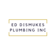 Ed Dismukes Plumbing Inc.