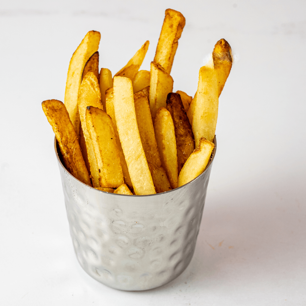 Fries